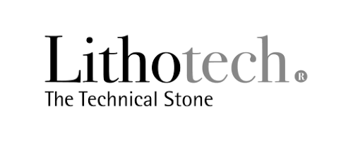 LOGO-LITOTECH