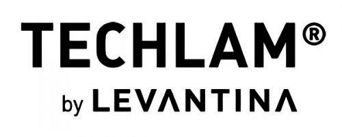 Techlam - BY LEVANTINA
