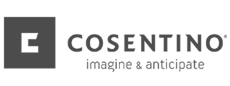 cosentino