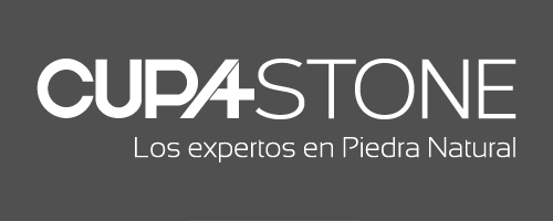cupa-stone
