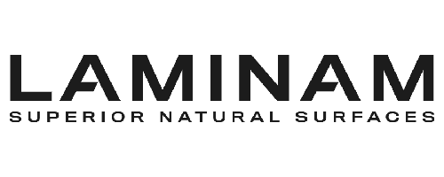 laminam