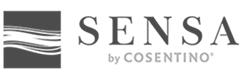 sensa
