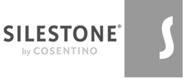 silestone